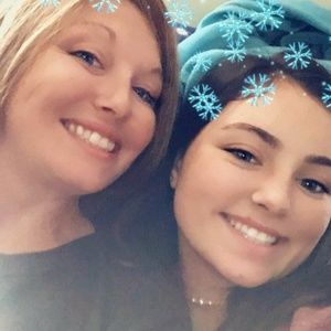 Meet your Posher, Debra